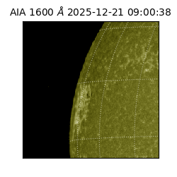 saia - 2025-12-21T09:00:38.125000