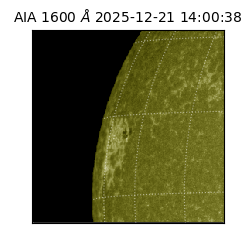 saia - 2025-12-21T14:00:38.126000