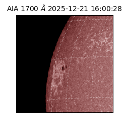 saia - 2025-12-21T16:00:28.718000