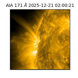 saia - 2025-12-21T02:00:21.349000