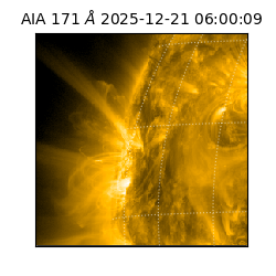 saia - 2025-12-21T06:00:09.352000