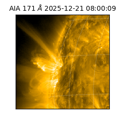 saia - 2025-12-21T08:00:09.350000