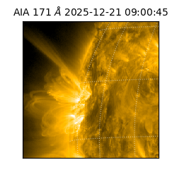 saia - 2025-12-21T09:00:45.350000