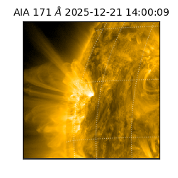 saia - 2025-12-21T14:00:09.353000