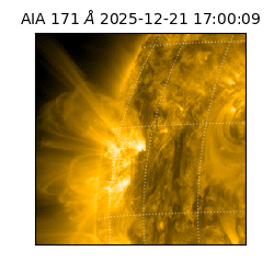 saia - 2025-12-21T17:00:09.353000