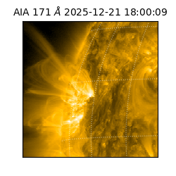 saia - 2025-12-21T18:00:09.350000