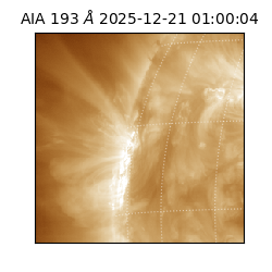 saia - 2025-12-21T01:00:04.843000