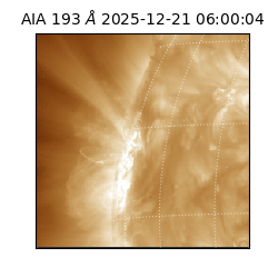 saia - 2025-12-21T06:00:04.843000