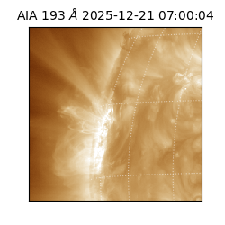 saia - 2025-12-21T07:00:04.846000