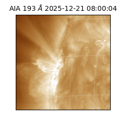 saia - 2025-12-21T08:00:04.843000