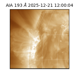 saia - 2025-12-21T12:00:04.838000