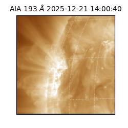 saia - 2025-12-21T14:00:40.846000