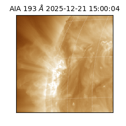 saia - 2025-12-21T15:00:04.843000