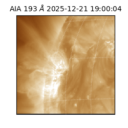 saia - 2025-12-21T19:00:04.843000