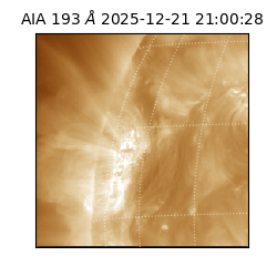 saia - 2025-12-21T21:00:28.843000