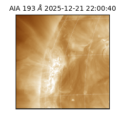 saia - 2025-12-21T22:00:40.843000