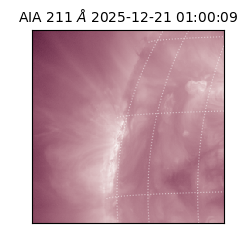 saia - 2025-12-21T01:00:09.629000