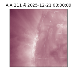 saia - 2025-12-21T03:00:09.626000
