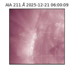 saia - 2025-12-21T06:00:09.623000