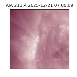 saia - 2025-12-21T07:00:09.630000