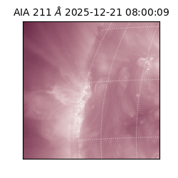 saia - 2025-12-21T08:00:09.626000