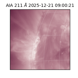 saia - 2025-12-21T09:00:21.626000