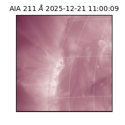 saia - 2025-12-21T11:00:09.623000