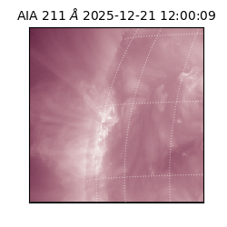 saia - 2025-12-21T12:00:09.618000