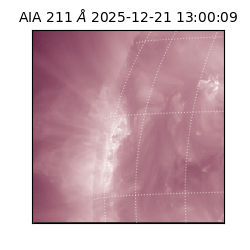 saia - 2025-12-21T13:00:09.631000