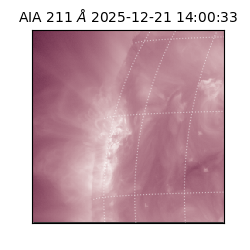 saia - 2025-12-21T14:00:33.626000