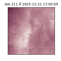 saia - 2025-12-21T17:00:09.631000