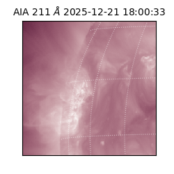 saia - 2025-12-21T18:00:33.630000