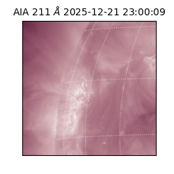 saia - 2025-12-21T23:00:09.626000