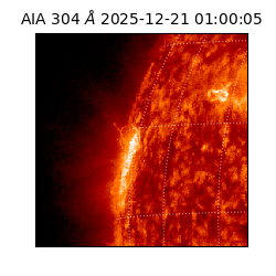 saia - 2025-12-21T01:00:05.129000