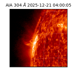 saia - 2025-12-21T04:00:05.130000