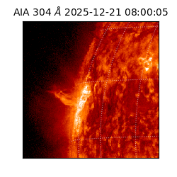 saia - 2025-12-21T08:00:05.132000