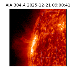 saia - 2025-12-21T09:00:41.131000