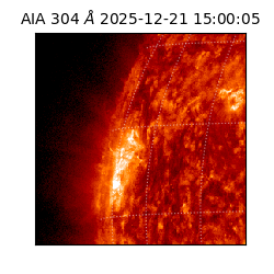 saia - 2025-12-21T15:00:05.146000