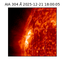 saia - 2025-12-21T18:00:05.130000