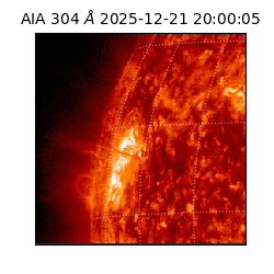 saia - 2025-12-21T20:00:05.129000