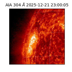 saia - 2025-12-21T23:00:05.129000