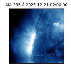 saia - 2025-12-21T02:00:00.625000