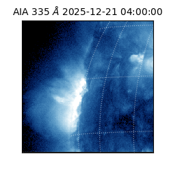 saia - 2025-12-21T04:00:00.625000