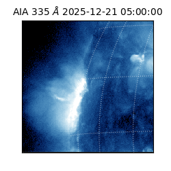 saia - 2025-12-21T05:00:00.625000