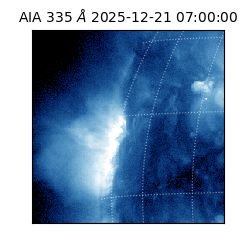 saia - 2025-12-21T07:00:00.625000