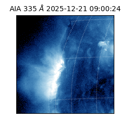 saia - 2025-12-21T09:00:24.626000