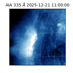 saia - 2025-12-21T11:00:00.622000