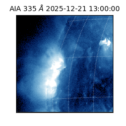 saia - 2025-12-21T13:00:00.633000