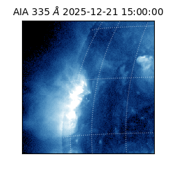 saia - 2025-12-21T15:00:00.633000