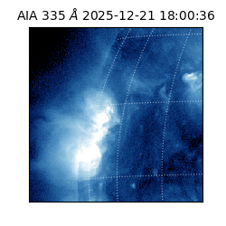 saia - 2025-12-21T18:00:36.622000